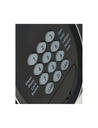 CHUBBSAFES AIR HOTEL SAFE COMPACT SIZE FOR HOME OR OFFICE