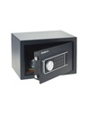 CHUBBSAFES AIR MODEL 10E SAFE COMPACT SIZE FOR HOME OR OFFICE