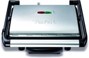 Tefal GC241D28 Inicio multi-functional grill, 2000 watts