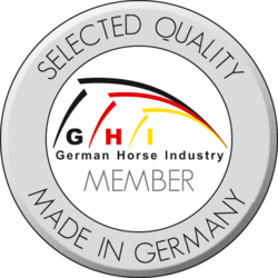 Selected Quality Madi in Germany