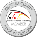 Selected Quality Madi in Germany