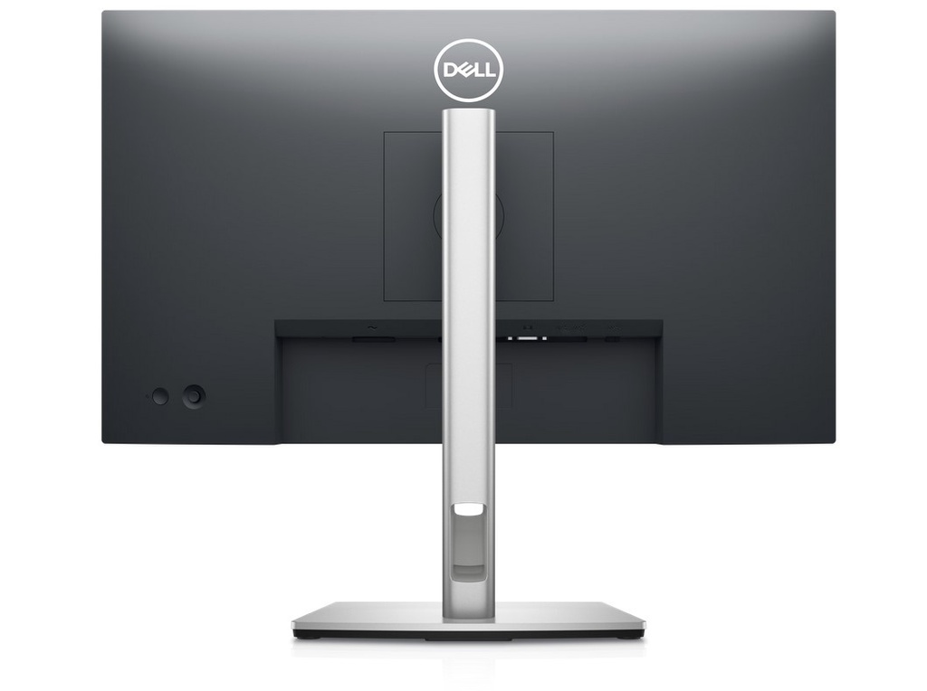 DELL P2422H 24-inch LED FHD Monitor , 3 Years Warranty