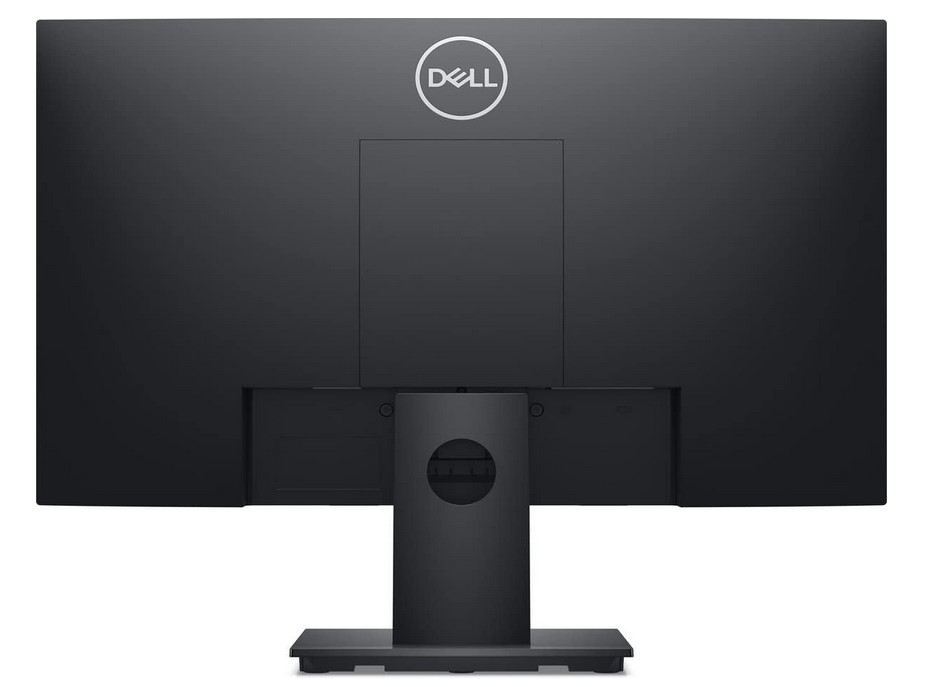 Dell E2221HN 22-inch LED FHD Monitor