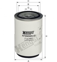 H7090WK10 HENGST FUEL SPIN-ON FILTER