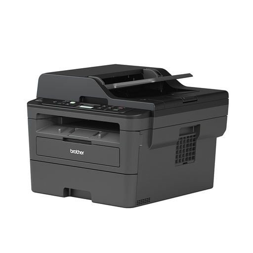 Brother DCP-L2550DW Laser Printer