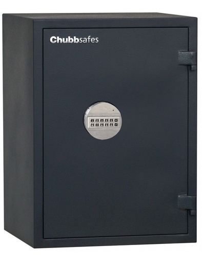 [MX0030] CHUBBSAFES HOME SAFE MODEL 50
