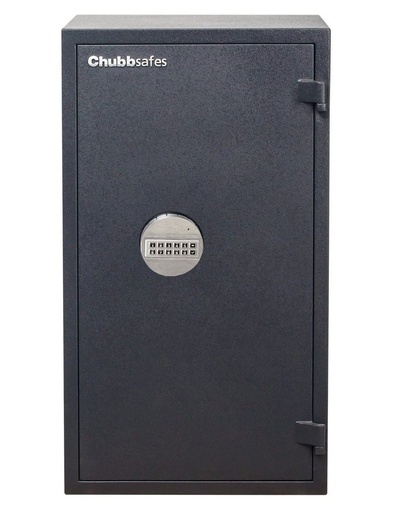 [MX0031] CHUBBSAFES HOME SAFE MODEL 70