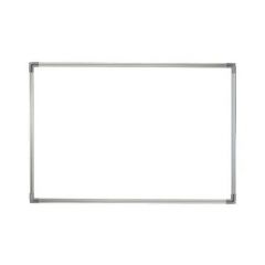 COSMOS Glassboard , 100 x 150 cm , White