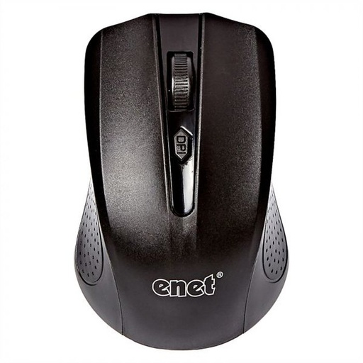 ENET Wireless Mouse