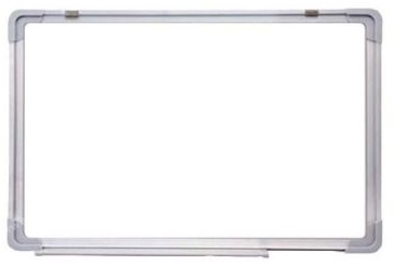 Fis FSWB6090CM Whiteboard - 60 X 90cm