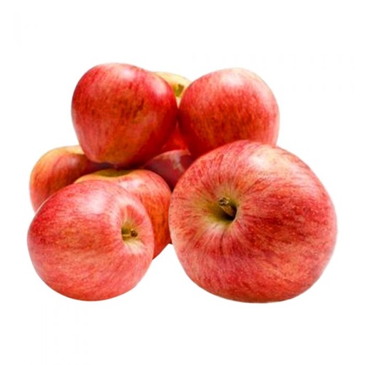 Fresh Apples (Royal Gala) , 6kg