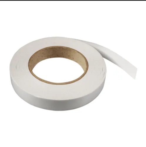 Generic Double Sided Tape 1INCH