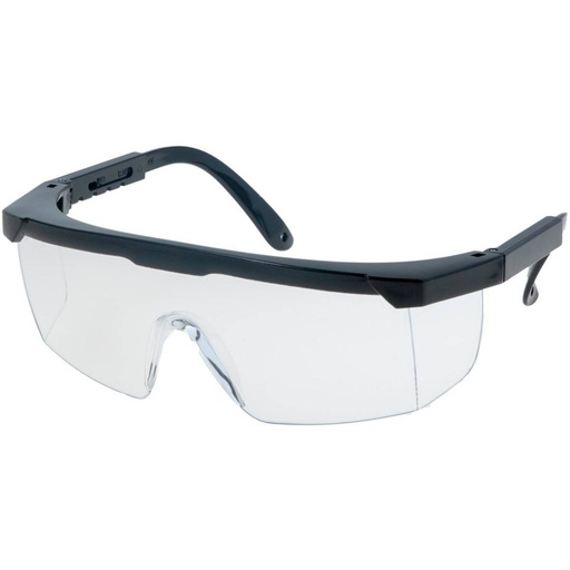 Generic Protective Goggles