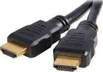 KONGDA HDMI  to HDMI Cable, 15meters ,1.4V