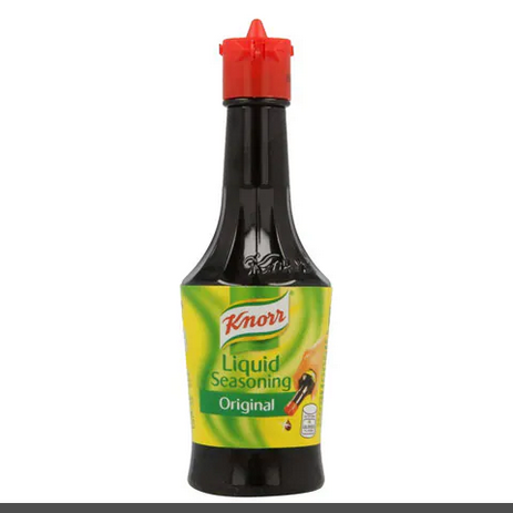 Knorr Liquid Seasoning , 130ml