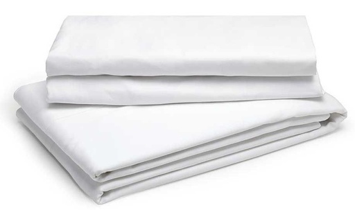 MF Bedsheet and Pillow Set