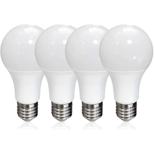 MAX M-B1114-E  E27 LED Bulb  , 12W ,15000H