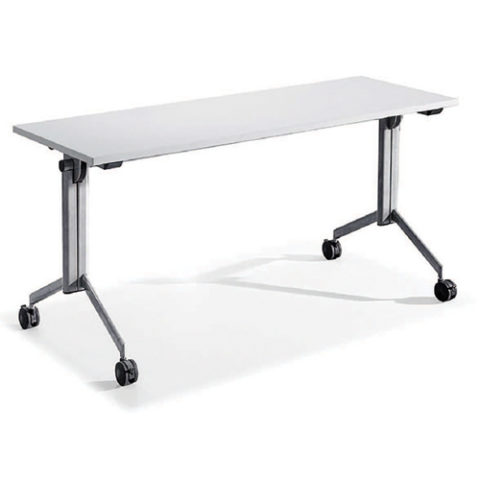 OTM Art Folding Table