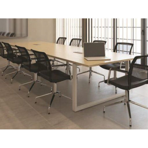 OTM OF755 Conference Table for 16 Persons