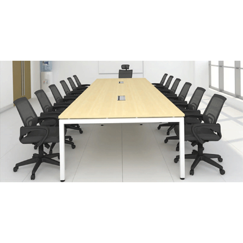 OTM OF765A Conference Table