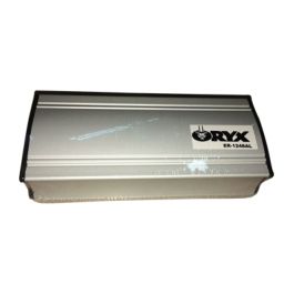 Oryx WhiteBoard Eraser