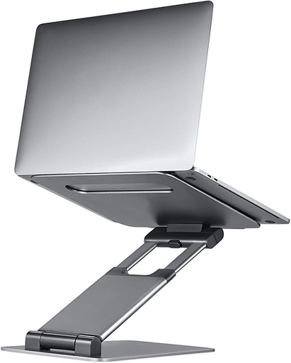 SKY DUDE N151 LAPTOP STAND
