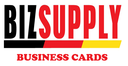 SWK  Business Cards ; 350gsm Art Matt  Digital print  with Matt Lamination, Trim to Size ( 800pcs)