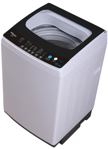 Super General 6kg Top Load Automatic Washing machine