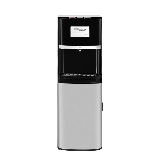 Super General SGL2020BM Hot And Cold Water Dispenser