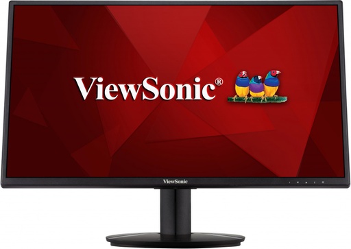 VIEWSONIC VA2418-SH-2 ; 24”1080p IPS Monitor
