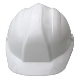 Vaultex VHT Safety Helmet - Free Size, White