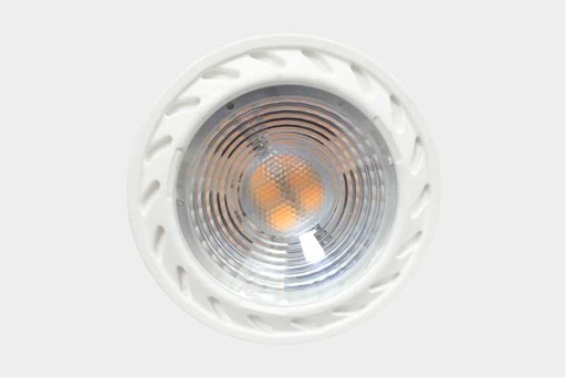 Vmax LED Cup V-LC1307 GU10 Series Warm White