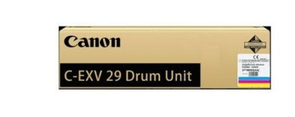 Canon C-EXV 29 Drum Unit - Magenta