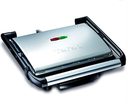Tefal GC241D28 Inicio multi-functional grill, 2000 watts