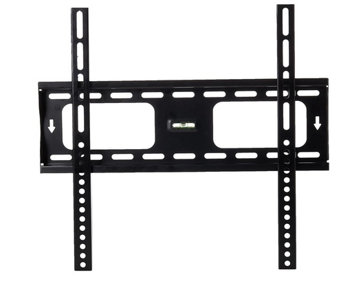 Skilltech SH43F Fixed Wall Mount for 23 inch to 65 inch Screen
