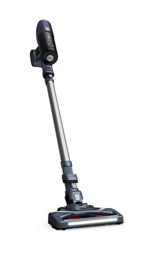 Tefal TY6837HO X-PERT 6.60, Cordless Stick Vacuum Cleaner