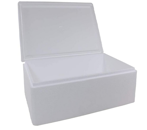 Ice box 6kg (26x19x12 CM)