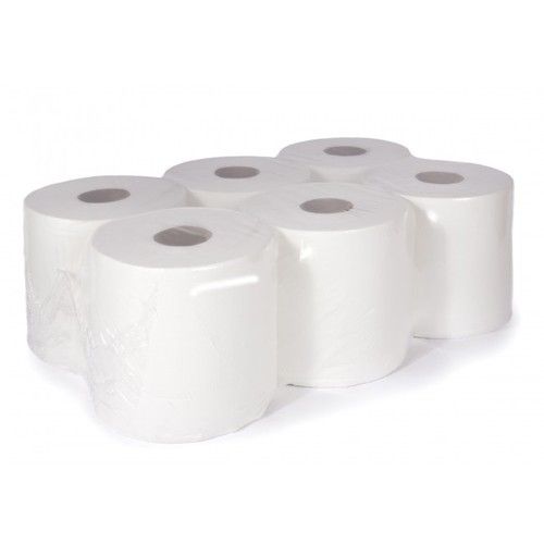 ADY Maxi-roll , 20cm ( pack of  6)
