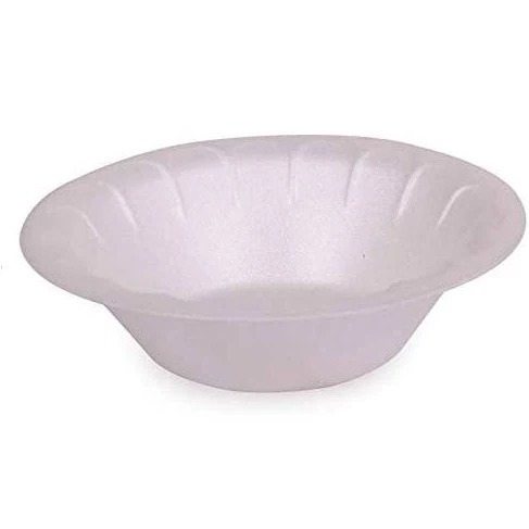 ADY Foam Bowl  White 12oz ( Pack of 25)