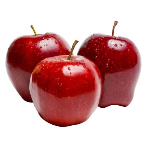 Fresh Apples , Red  6kg