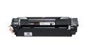 ASTA HP 78A (CE278A) Compatible Printer Toner Cartridge - BLACK