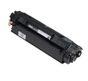 ASTA HP 78A (CE278A) Compatible Printer Toner Cartridge - BLACK