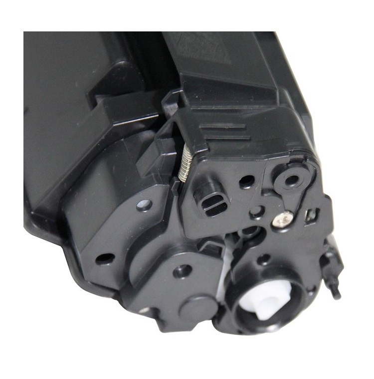 ASTA HP 78A (CE278A) Compatible Printer Toner Cartridge - BLACK