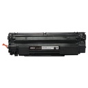 ASTA HP 79A (CF279A) Compatible Printer Toner Cartridge - BLACK