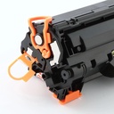 ASTA HP 79A (CF279A) Compatible Printer Toner Cartridge - BLACK