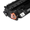 ASTA HP 80A (CF280A) Compatible Printer Toner Cartridge - BLACK