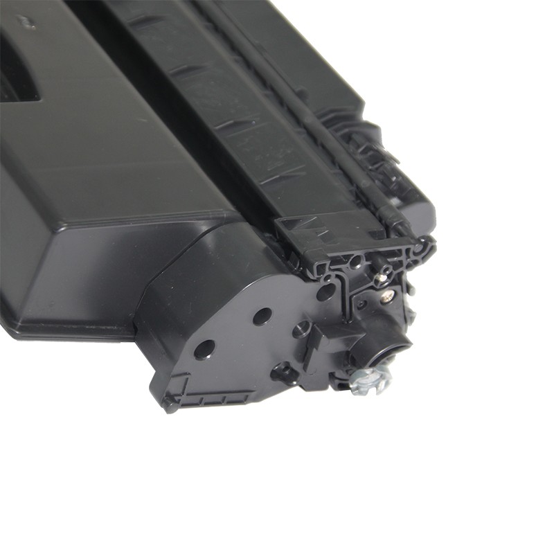 ASTA HP 80X (CF280X) Compatible Printer Toner Cartridge - BLACK