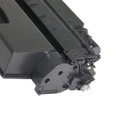 ASTA HP 80X (CF280X) Compatible Printer Toner Cartridge - BLACK