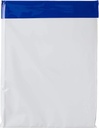 Brother PA-C-411 Cut Sheet Thermal Paper - A4, 100 Sheets