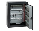 CHUBBSAFES EPSILON KEY SAFE SIZE 3